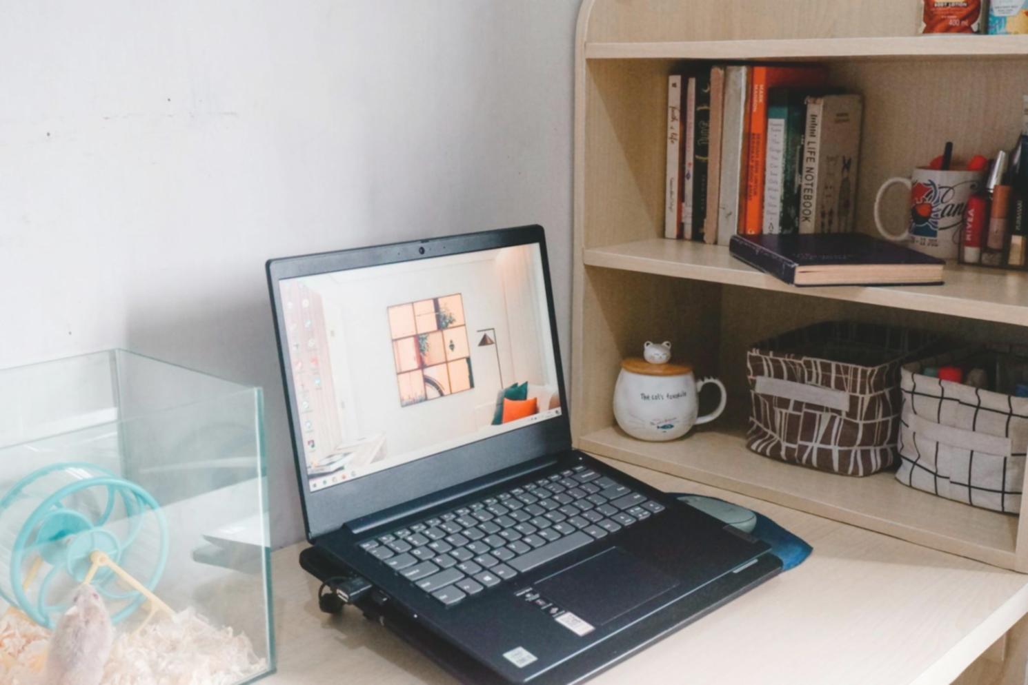 Materiali e strumenti per organizzare i ricordi autobiografici