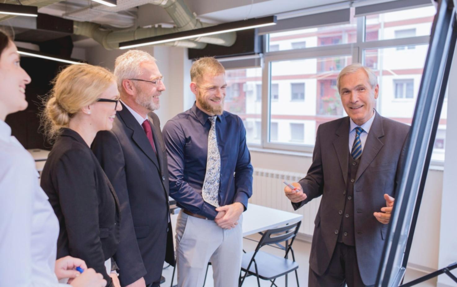 Spazio accogliente per la scrittura autobiografica e il dialogo personale