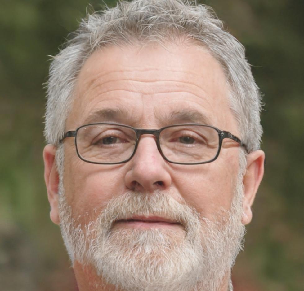 Ritratto di Adelmo Sanvitale